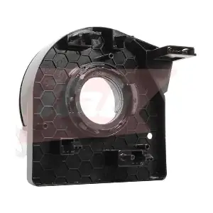 65073003OV ITAB AUTOMOTIVE