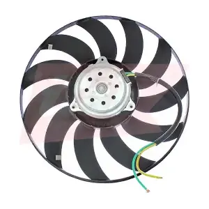 52073353AV ITAB AUTOMOTIVE