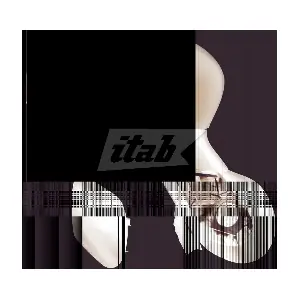 RTVR1828AV ITAB AUTOMOTIVE