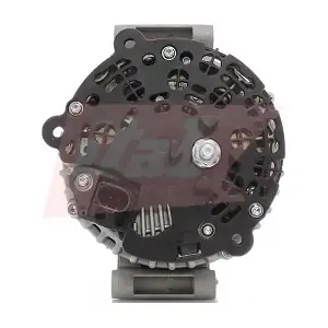 20010A13AV ITAB AUTOMOTIVE