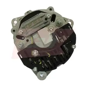 ITAB AUTOMOTIVE 20021629OV