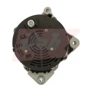 ITAB AUTOMOTIVE 20010212RV