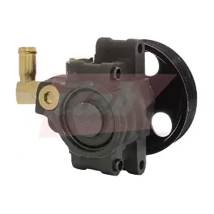 42072126AV ITAB AUTOMOTIVE