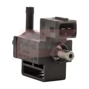 72072016OV ITAB AUTOMOTIVE
