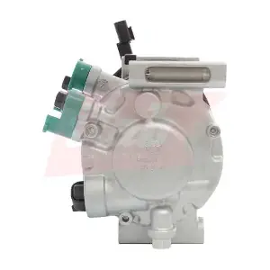 27078174OV ITAB AUTOMOTIVE