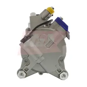 27075047AV ITAB AUTOMOTIVE