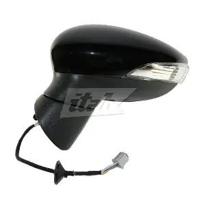 95660 ITAB AUTOMOTIVE