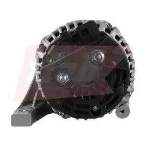 ITAB AUTOMOTIVE 20010358AV