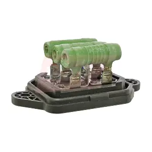 51074010OV ITAB AUTOMOTIVE