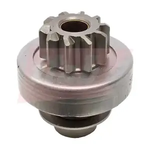 ITAB AUTOMOTIVE 11315105AV