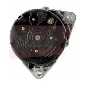 ScanTech 5246889 Генератор