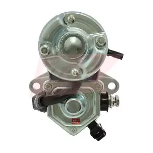 ITAB AUTOMOTIVE 10040626AV