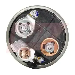 ITAB AUTOMOTIVE 11115148AV