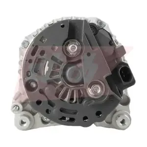 ITAB AUTOMOTIVE 20010263AV