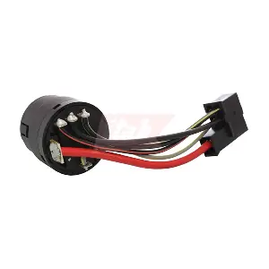 ITAB AUTOMOTIVE 63076000AV