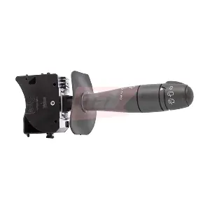 66071408OV ITAB AUTOMOTIVE