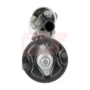 10010436OV ITAB AUTOMOTIVE