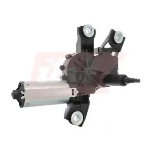 30015356AV ITAB AUTOMOTIVE