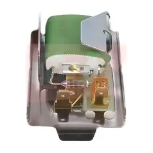 51073022AV ITAB AUTOMOTIVE