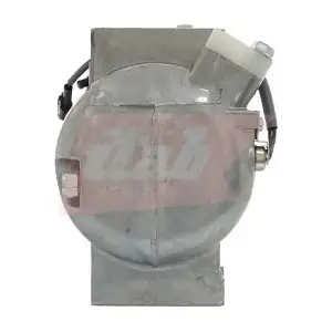 27088000AV ITAB AUTOMOTIVE