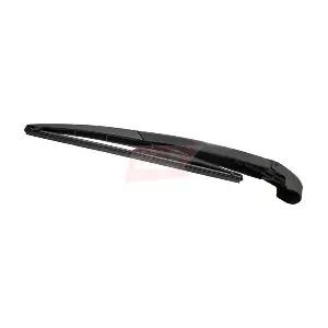34074315AV ITAB AUTOMOTIVE