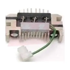 ITAB AUTOMOTIVE 21330102AV