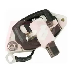 ITAB AUTOMOTIVE 21410603AV