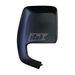 CLTR1353AV ITAB AUTOMOTIVE