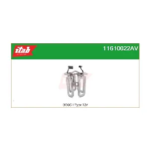1208052 BOSCH