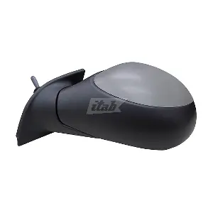 96610 ITAB AUTOMOTIVE