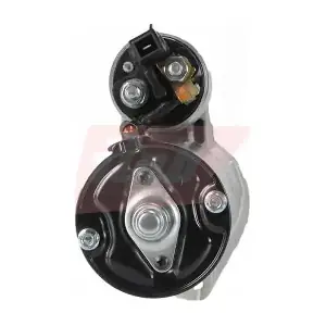 ITAB AUTOMOTIVE 10010555AV