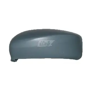 90690 ITAB AUTOMOTIVE