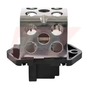 51071019AV ITAB AUTOMOTIVE