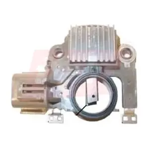 21435133AV ITAB AUTOMOTIVE