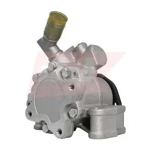 42076113AV ITAB AUTOMOTIVE
