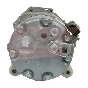 ITAB AUTOMOTIVE 27073108OV