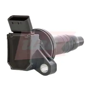 ITAB AUTOMOTIVE 80070002AV