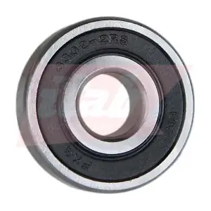ITAB AUTOMOTIVE 21258135AV