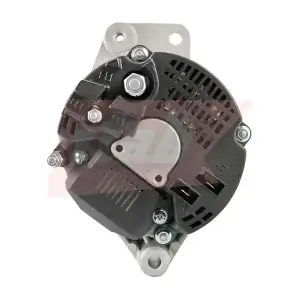 ITAB AUTOMOTIVE 20010146RV
