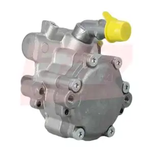 42071138OV ITAB AUTOMOTIVE