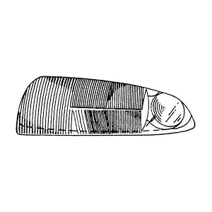 70130 ITAB AUTOMOTIVE