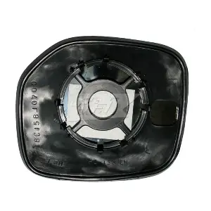 0057 ITAB AUTOMOTIVE