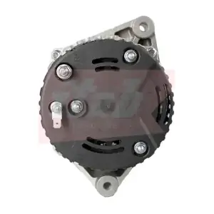 ITAB AUTOMOTIVE 20021173OV