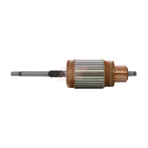 ITAB AUTOMOTIVE 11510125SV