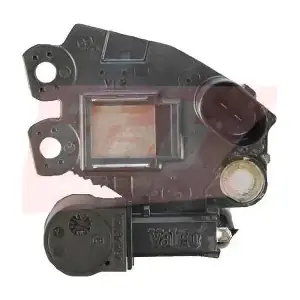 21415139OV ITAB AUTOMOTIVE