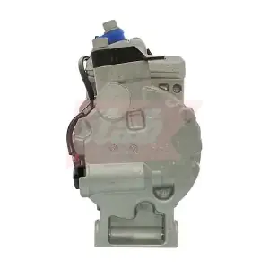 27073071OV ITAB AUTOMOTIVE