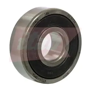 ITAB AUTOMOTIVE 21258115OV