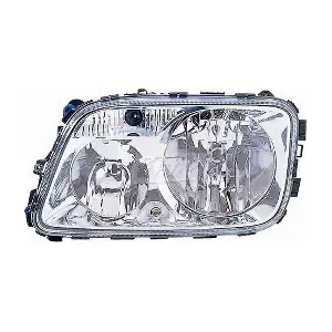 26760 ITAB AUTOMOTIVE
