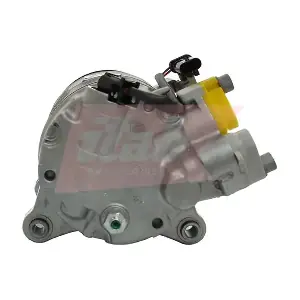 27075080OV ITAB AUTOMOTIVE
