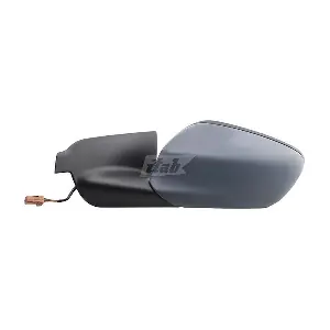 RTVR1649AV ITAB AUTOMOTIVE
